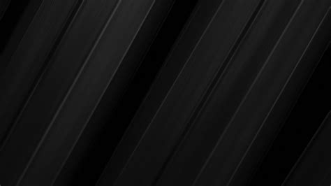 Wallpaper Stripes Obliquely Texture Black Hd Picture Image