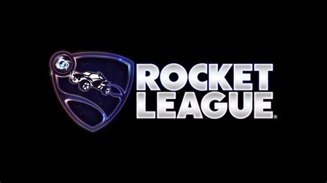 Rocket League Dropshot Mode Trailer Youtube