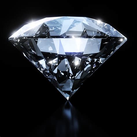 Whats The Best Diamond Cut For An Engagement Ring