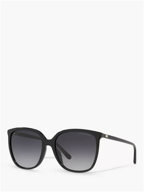 [alternative dealer] michael kors sunglasses