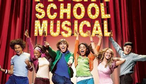 High School Musical 4 Release Date On Disney Plus & Tiktok Confusion ...