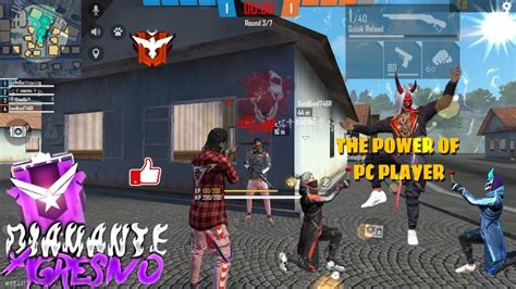 Free fire is the ultimate survival shooter game available on mobile. 1ST VIDEO ON MY YT CHANNEL || GOD GAMING || FREE FIRE ...
