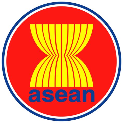All You Need To Know About The Asean And Its Importance For India