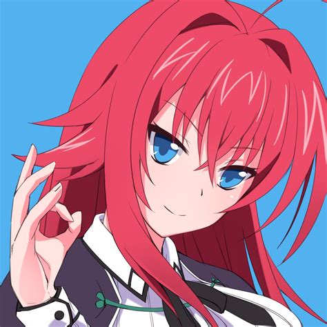 Anime S For Discord Profile Picture ~ Good Discord Server Pfp Anime