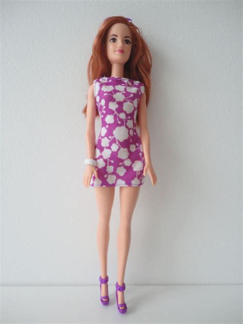 Barbie Basic Entry Chic Doll Bd2017 Asstdmp22 Dmp25 Barbie Friends
