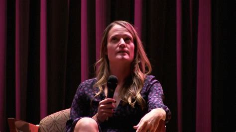 Sara Shepard Interview Q11 Feelings When Pll Became Very Popular Youtube