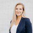Jennifer Buchwald – Management Assistant – Apheon | LinkedIn