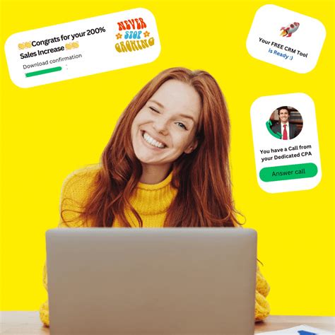 Grow U.S. Company | ChatNRA