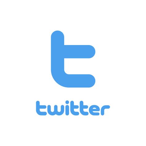 Twitter Logo Icon At Getdrawings Free Download