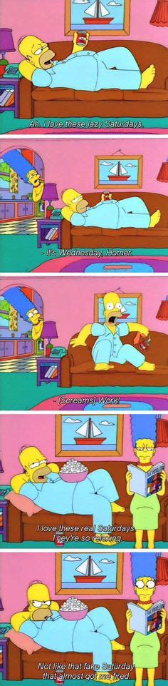 50 Simpsons One Liners Guaranteed To Make You Laugh Every Time Homer Simpson Quotes