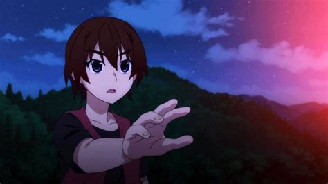 Higurashi No Naku Koro Ni Episode 3 Discussion And Gallery Anime Shelter
