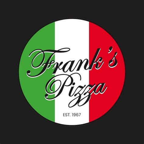 Franks Pizza Bar By Mosman Ventures Pty Ltd