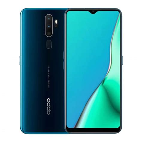 Oppo a9 2020 is equipped with a ginormous 128gb inbuilt memory, which is good enough to save a lot of files and documents. Oppo A9 2020 Price in Pakistan | A9 2020 Specifications ...