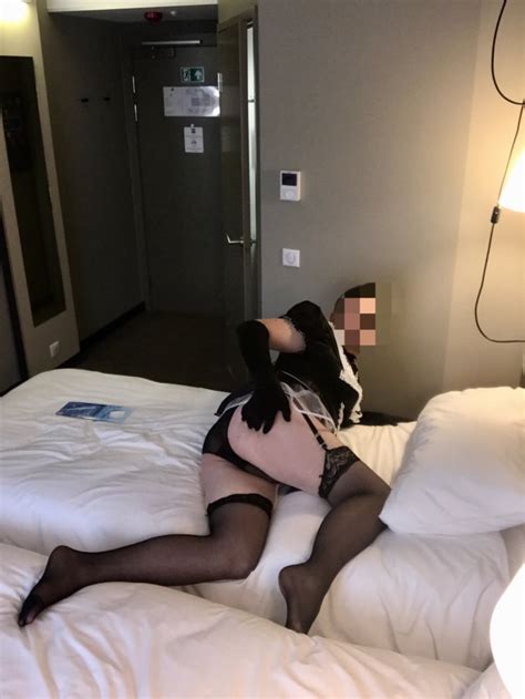 See And Save As Hotel Maid Porn Pict Xhams Gesek Info