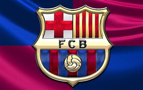 Fc barcelona‏verified account @fcbarcelona 2h2 hours ago. Картинки ФК Барселона (30 фото) • Прикольные картинки и позитив