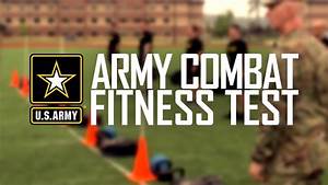 10 Answers Soldiers Want To Know About The New Acft Gt Joint Base San