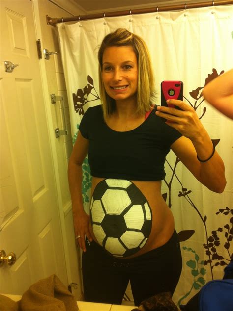 17 Best Images About Soccer Mom On Pinterest Rhinestones Soccer And