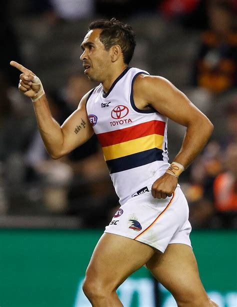 Betts nominated for Goal of the Year - AFC.com.au