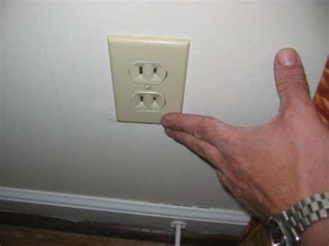 Upgrading 2 Prong Outlets Home Run Inspections Llc