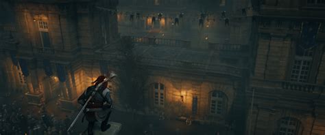 New Assassins Creed Valhalla Trailer Sheds Light On