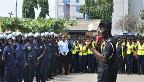 Sunyani Police Begin Probe Into Abesim Murder Case Politico Ghana