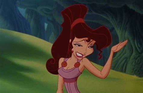20 Disney Characters Ranked By Sass