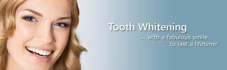 Teeth Whitening Laguna Hills Dentist Safe Artistic Laguna Hills