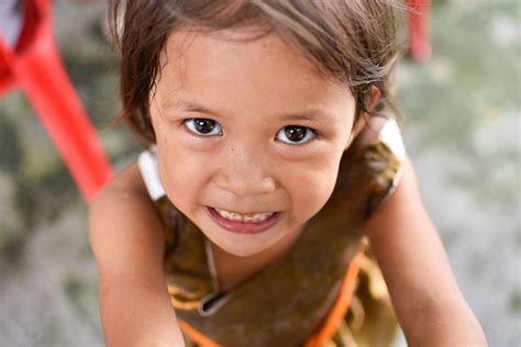 Ngo For Children In The Philippines Who We Are Childhope Philippines