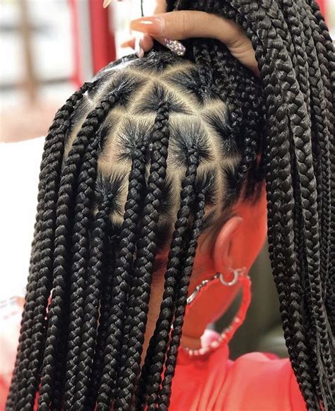 pin sheissobougie 𝙨𝙝𝙚 𝙞𝙨 𝙨𝙤 𝙗𝙤𝙪𝙜𝙞𝙚 ·˚ ⋆₊♡ long hair styles girls hairstyles braids