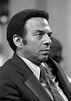 Andrew Young | Biography & Facts | Britannica
