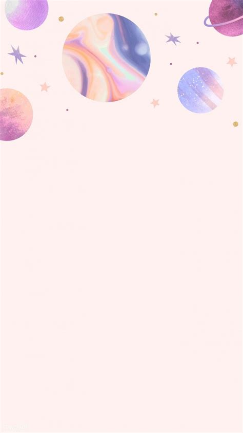 Pastel phone wallpaper design resources · mobile wallpaper design resources · aesthetic hd iphone, android, samsung mobile phone backgrounds & wallpapers. Pastel Mobile Wallpaper - 124