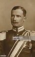 Ernst Ii Duke Of Saxe Altenburg Photos and Premium High Res Pictures ...