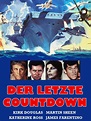byte.to Der letzte Countdown 1980 German 800p AC3 microHD x264 - RAIST ...