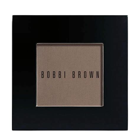 Bobbi Brown Eyeshadow Taupe Wehkamp