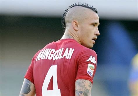 Javier yahya ✪19‏ @nerazzurri_jz4 31 окт. RAJA NAINGGOLAN PEMAIN BOLA INTERNATIONAL BERDARAH ...