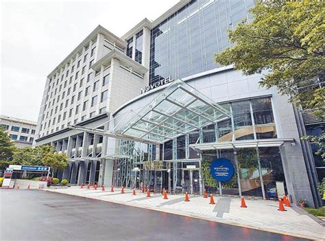 Search for text in url. 深入新北蘆洲、三重 諾富特包商接觸者 採檢結果出爐 - 工商時報