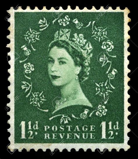 1125 × 1300 Rare Stamps Uk Stamps Postage Stamps