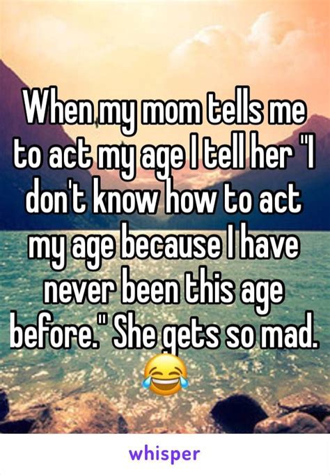 322 Best Images About Mom Whispers On Pinterest My Mom