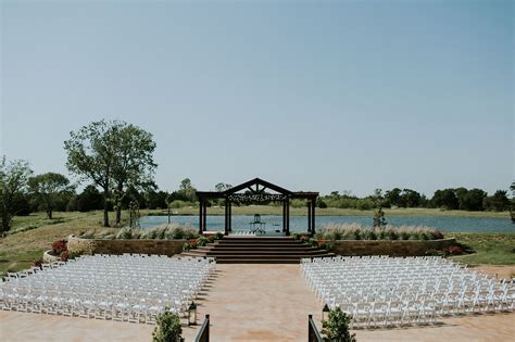 Wedding And Event Venue Waco Tx Knoxville Ranch