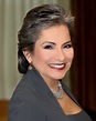 Gloria Castillo - The Chicago Network
