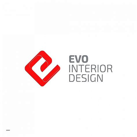 44 Creative Inspiring Interior Design Logos Collection Interior