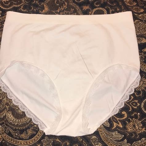 Marilyn Monroe Intimates And Sleepwear Marilyn Monroe Underwear Poshmark