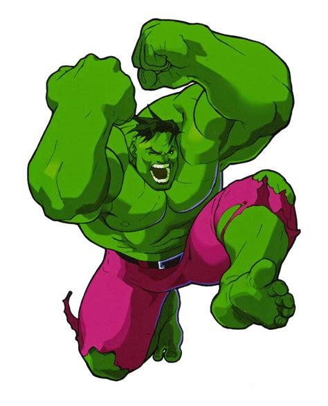 Hulk Clip Art The 5 StÅr Åward Of Aw Yeah Its Major