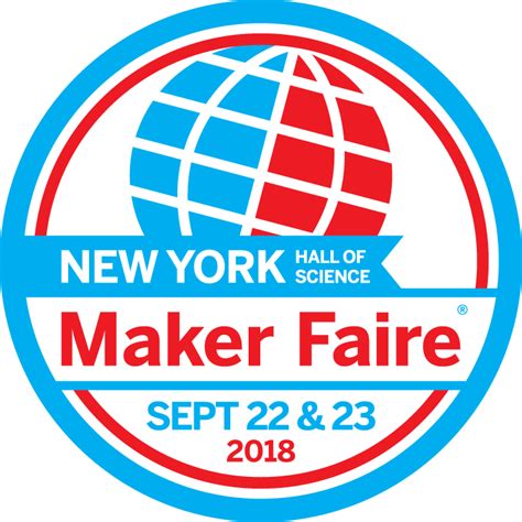 Maker Faire New York Maker Faire Maker Faire
