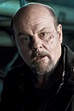 Picture of Michael Ironside