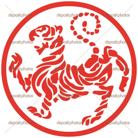 Who is the leader of karate in the olympics? Top Shotokan Karate Logo Tattoo's in Lists for Pinterest | Artes marciales, Arte, Marcial