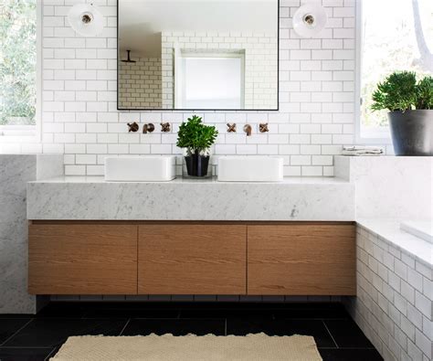 Looking for some creative diy design and ideas to make your bathroom awesome? What to consider before tiling your bathroom