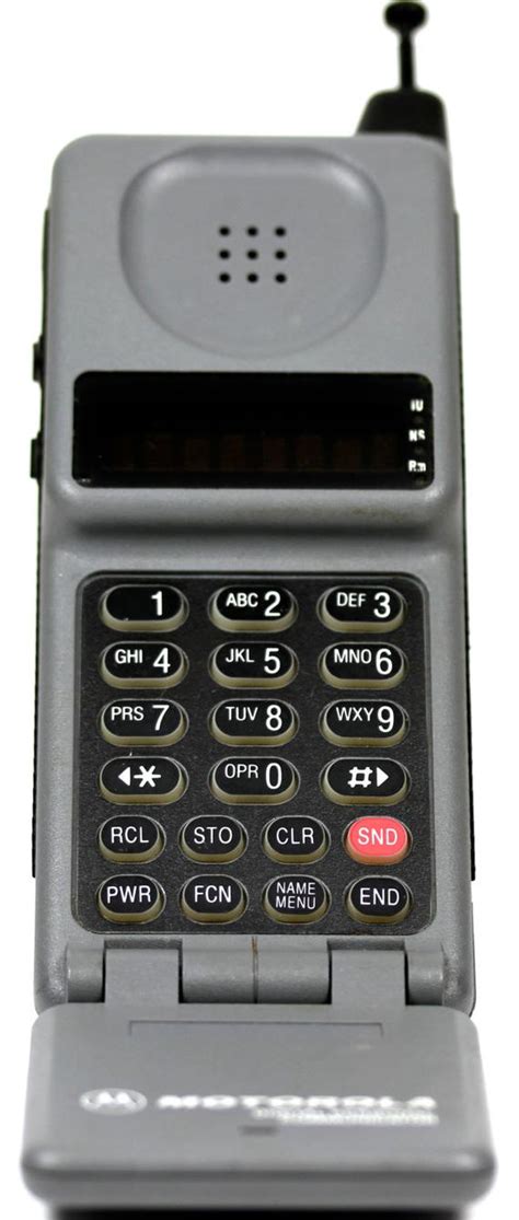 Shop for motorola flip phones online at target. Cellular One Motorola Old School Digital Personal