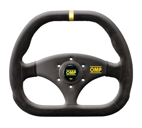 Omp Targa Steering Wheel Genuine Omp Racing Steering Wheels Omp