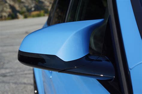 We analyze millions of used cars daily. LeaseBusters - Canada's #1 Lease Takeover Pioneers - 2015 BMW M3 Road Test Review